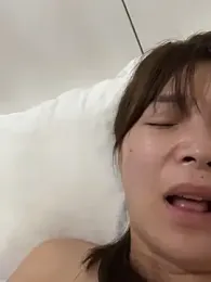 xiaoqiao_ss webcam model stream image
