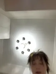 xiaoqiao_ss webcam model stream image