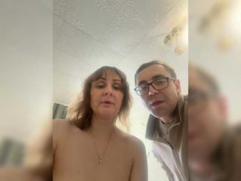 Huliganiop webcam bongacams model stream image