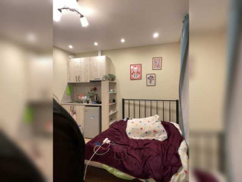 Angelok03 webcam model stream image