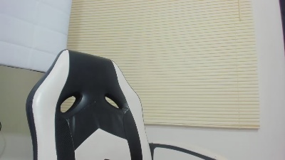 emily__lovexx webcam model stream image