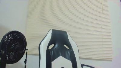 emily__lovexx webcam model stream image