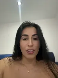 areviklusine1 webcam preview