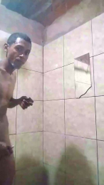 IrmaosPutao webcam cam4 model stream image