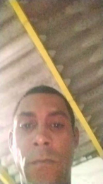 IrmaosPutao webcam model stream image