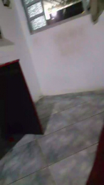 IrmaosPutao webcam model stream image