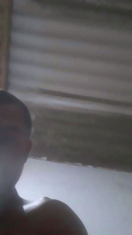 IrmaosPutao webcam model stream image