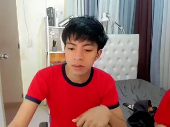 davincihugecock webcam model stream image