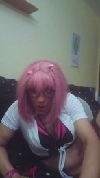 SumisaZorrita webcam model stream image