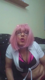 SumisaZorrita webcam model stream image