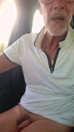 ghislain59006h3 webcam model stream image