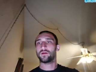 dapharr webcam model stream image