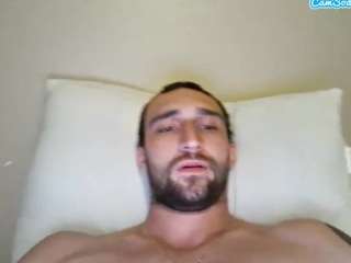 dapharr webcam model stream image