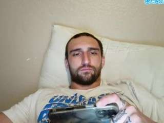 dapharr webcam camsoda model stream image