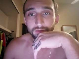 dapharr webcam model stream image