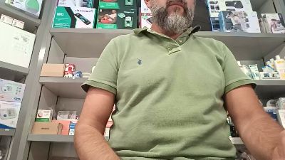 ziojessy webcam model stream image