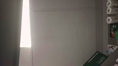 ziojessy webcam model stream image