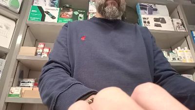 ziojessy webcam model stream image