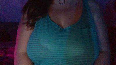 Raverina webcam preview