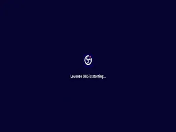 Hard_to_fuck_ webcam model stream image