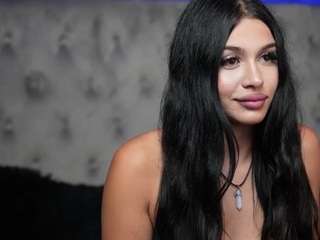 giuliasya webcam camsoda model stream image