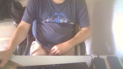 nzksydiver webcam model stream image