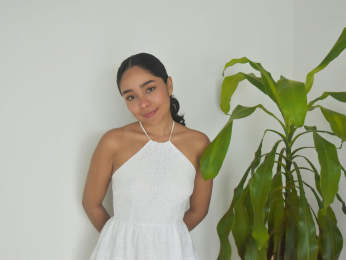 SoffiDiaz webcam livejasmin model stream image