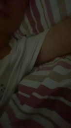 Marthasexual webcam model stream image