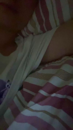 Marthasexual webcam model stream image