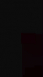 Marthasexual webcam model stream image