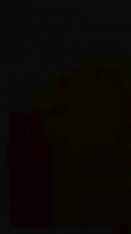 Marthasexual webcam model stream image