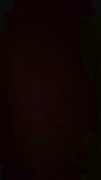 Marthasexual webcam model stream image