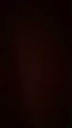 Marthasexual webcam model stream image