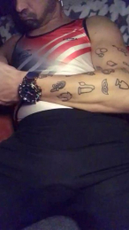 bcnxl2 webcam model stream image