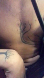 bcnxl2 webcam cam4 model stream image