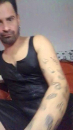 bcnxl2 webcam model stream image