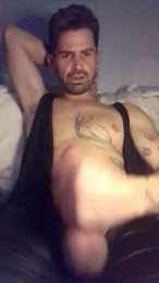 bcnxl2 webcam model stream image