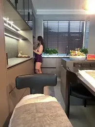 ssaimi webcam stripchat model stream image