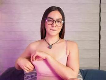 whatpeachy webcam model stream image
