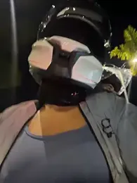 AlannaEvons webcam model stream image