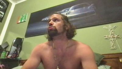 3numeroperfet webcam model stream image