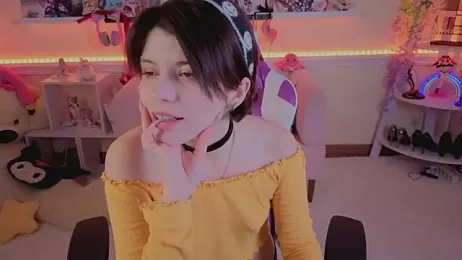 Katya_Zaitseva webcam model stream image