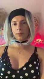 _Raguel_ webcam model stream image