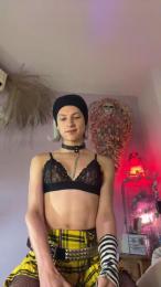 _Raguel_ webcam cam4 model stream image