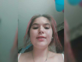 princesssa19 webcam bongacams model stream image