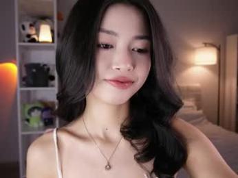 yourlittlesunrise_ webcam model stream image