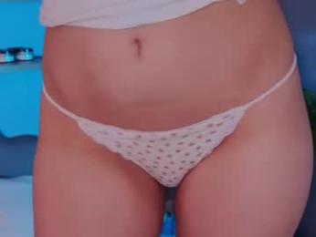 moontongue webcam chaturbate model stream image