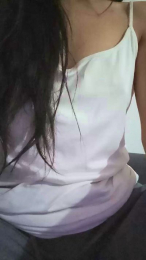 romi183 webcam model stream image