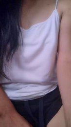 romi183 webcam model stream image