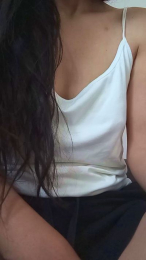 romi183 webcam model stream image